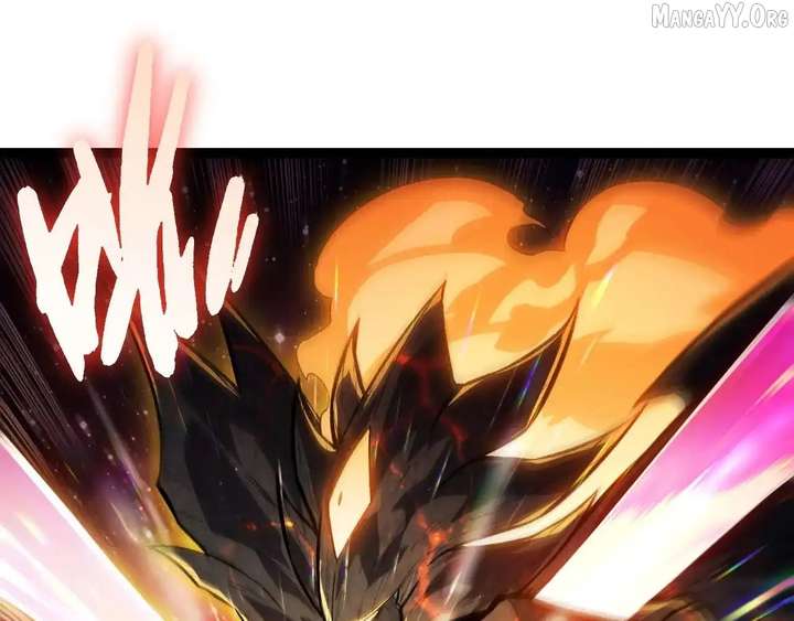 Evolution Begins With A Big Tree Chapter 461 398 91