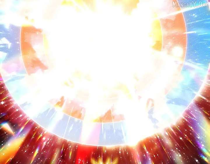 Evolution Begins With A Big Tree Chapter 461 402 95