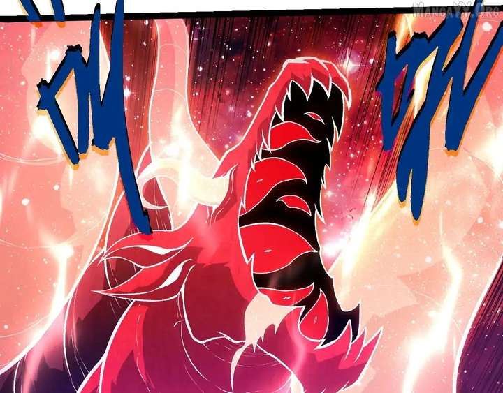 Evolution Begins With A Big Tree Chapter 461 405 98