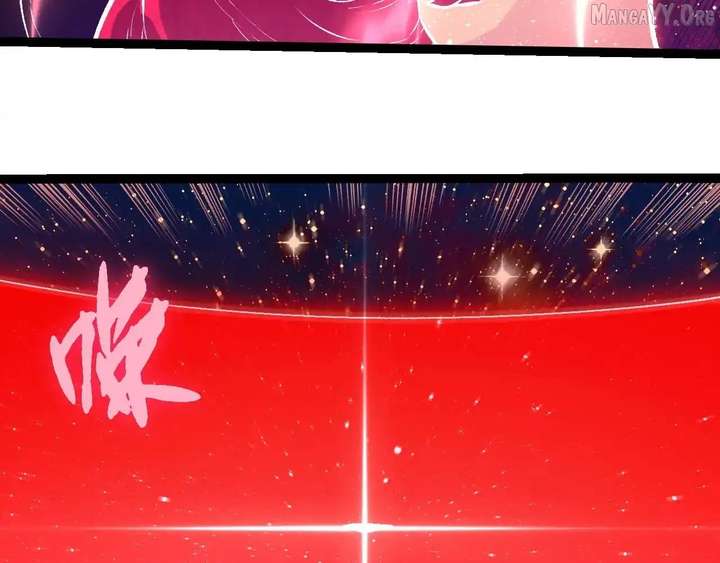 Evolution Begins With A Big Tree Chapter 461 406 99