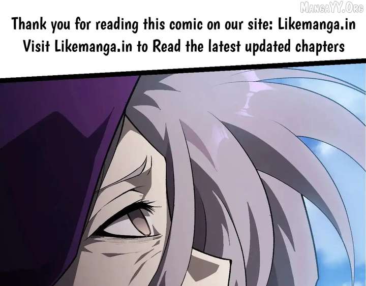 Evolution Begins With A Big Tree Chapter 464 308 001