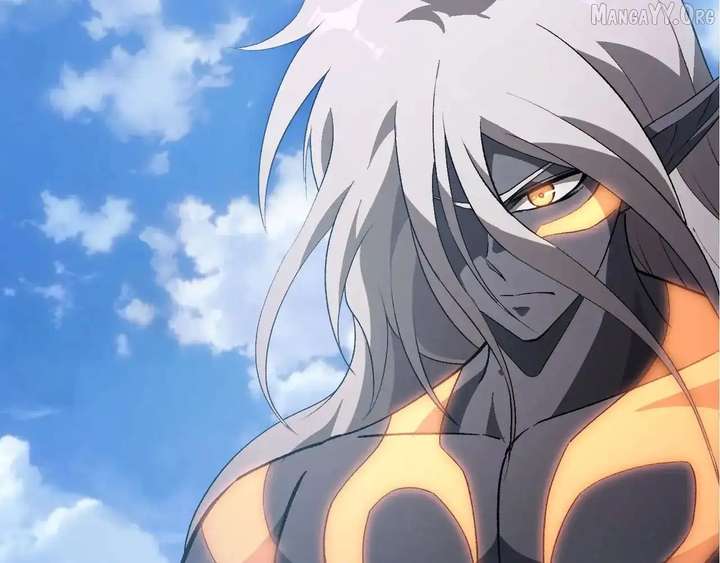 Evolution Begins With A Big Tree Chapter 464 310 003