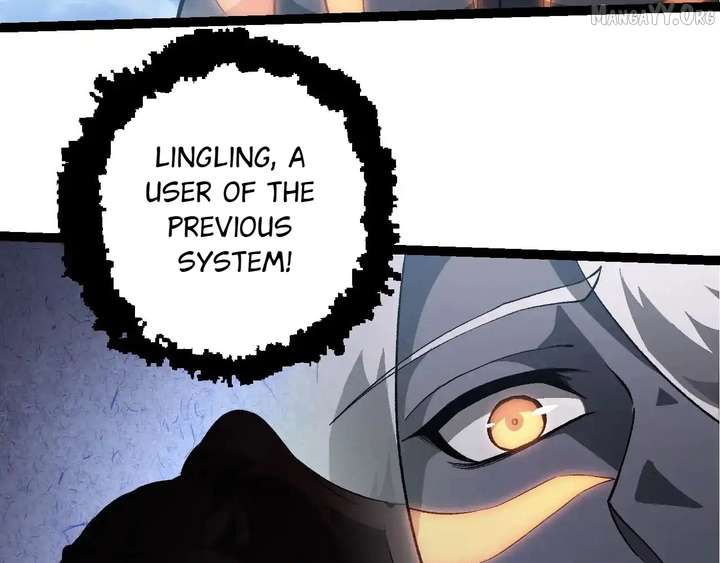 Evolution Begins With A Big Tree Chapter 464 311 004