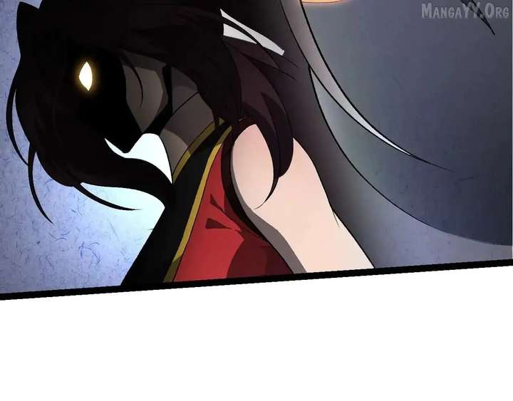 Evolution Begins With A Big Tree Chapter 464 312 005