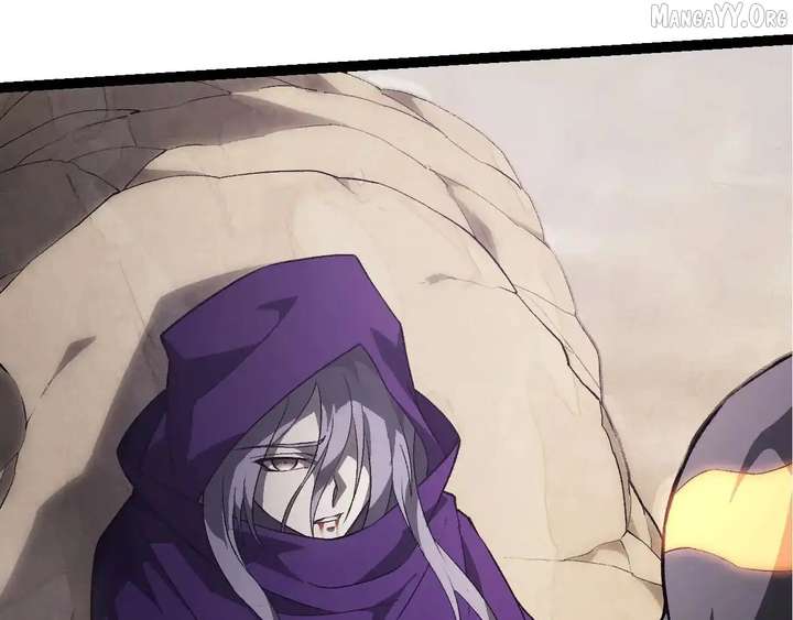 Evolution Begins With A Big Tree Chapter 464 313 006