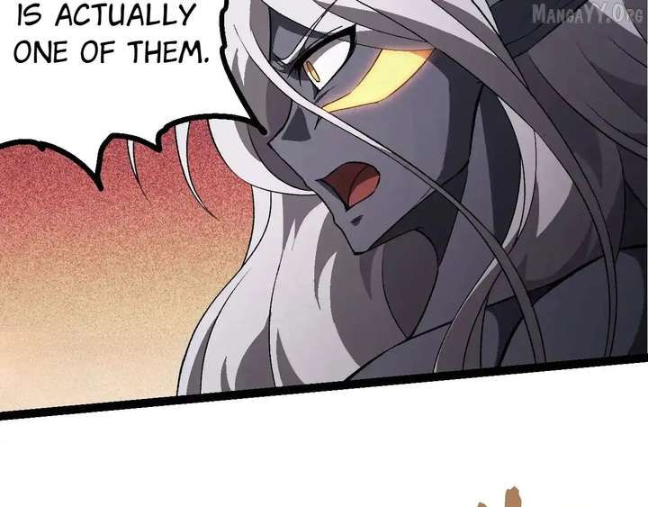 Evolution Begins With A Big Tree Chapter 464 315 008