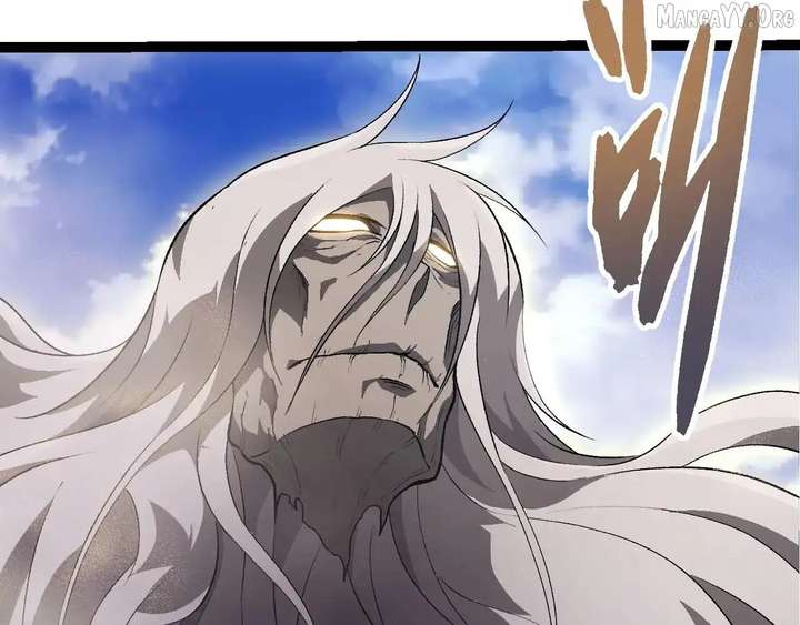 Evolution Begins With A Big Tree Chapter 464 316 009