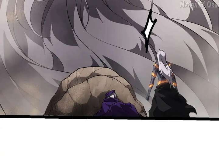 Evolution Begins With A Big Tree Chapter 464 317 010