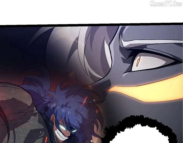 Evolution Begins With A Big Tree Chapter 464 318 011