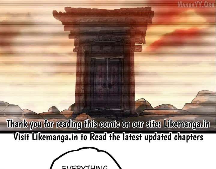 Evolution Begins With A Big Tree Chapter 464 322 015