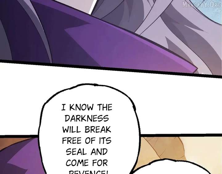 Evolution Begins With A Big Tree Chapter 464 324 017