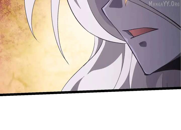 Evolution Begins With A Big Tree Chapter 464 327 020