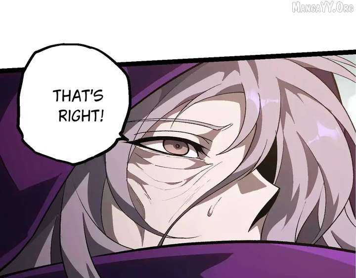 Evolution Begins With A Big Tree Chapter 464 328 021