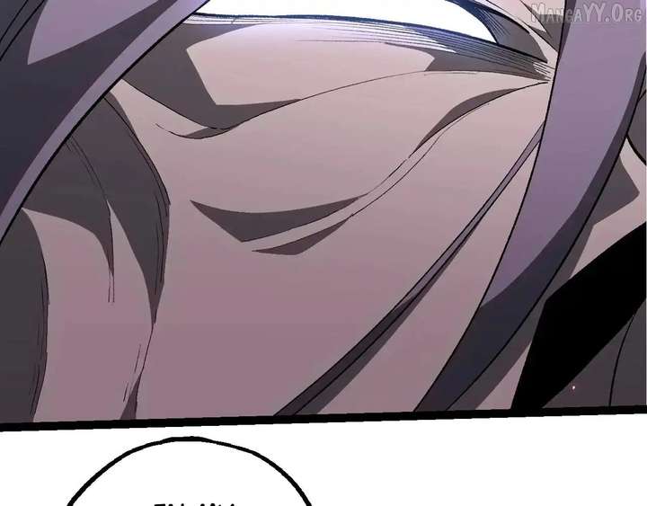 Evolution Begins With A Big Tree Chapter 464 330 023