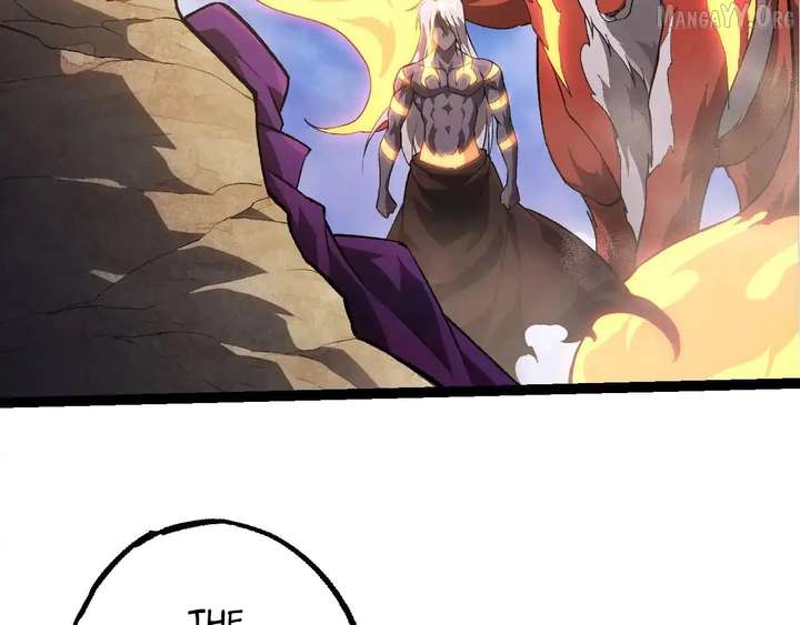 Evolution Begins With A Big Tree Chapter 464 334 027