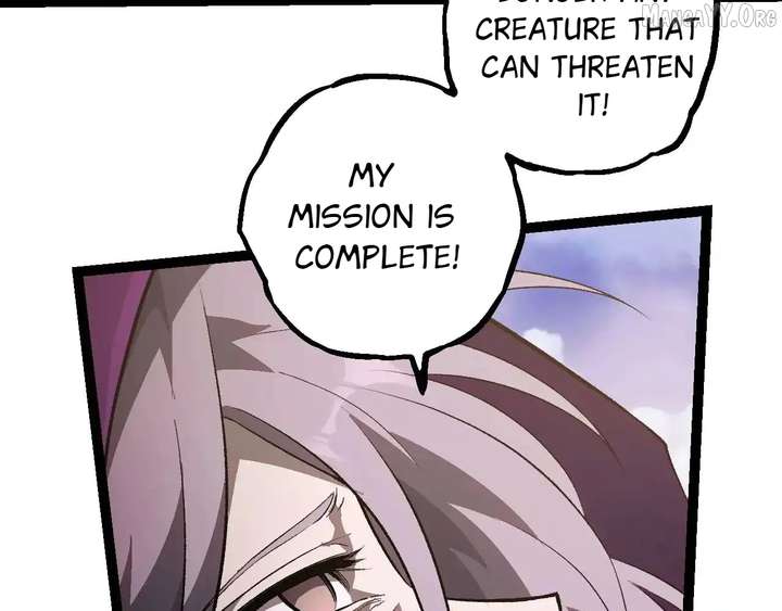 Evolution Begins With A Big Tree Chapter 464 336 029