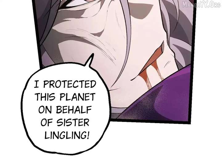 Evolution Begins With A Big Tree Chapter 464 337 030