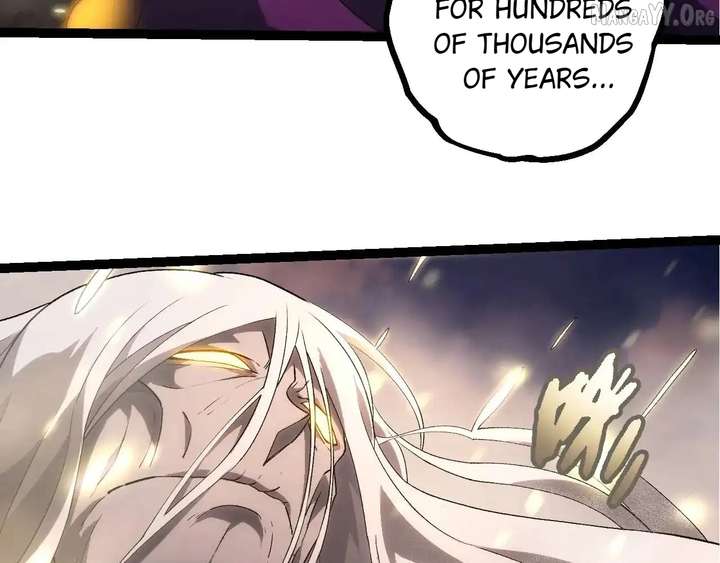 Evolution Begins With A Big Tree Chapter 464 341 034