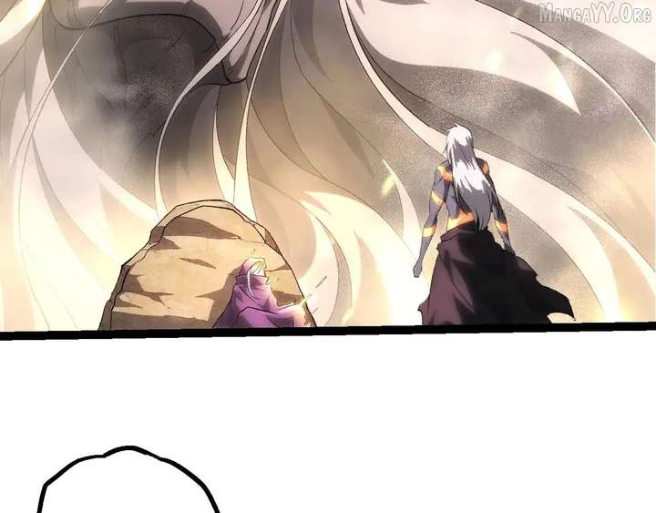 Evolution Begins With A Big Tree Chapter 464 342 035