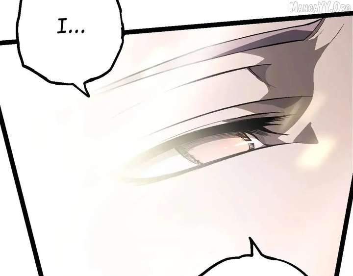 Evolution Begins With A Big Tree Chapter 464 343 036