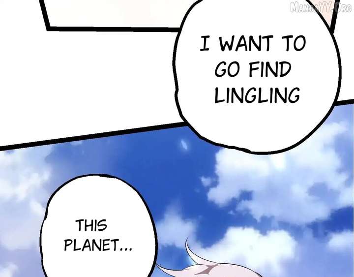 Evolution Begins With A Big Tree Chapter 464 344 037