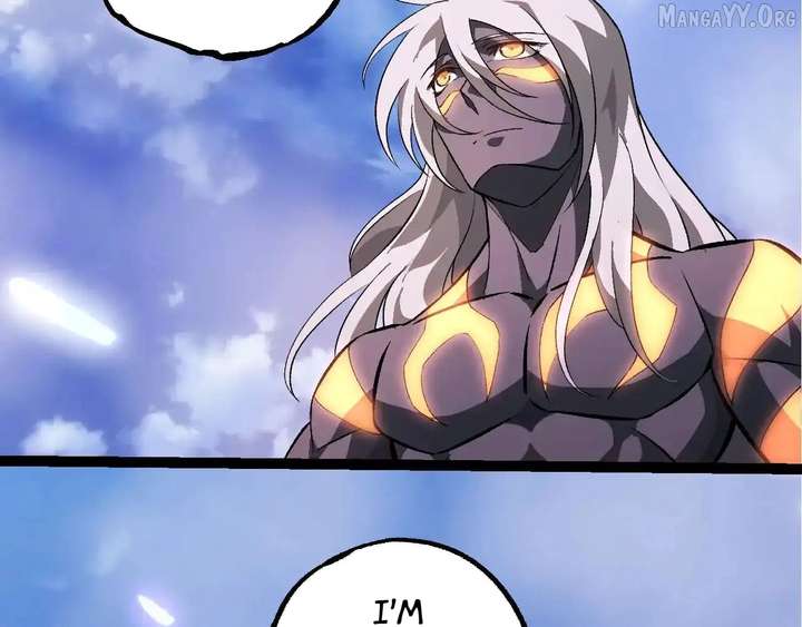 Evolution Begins With A Big Tree Chapter 464 345 038