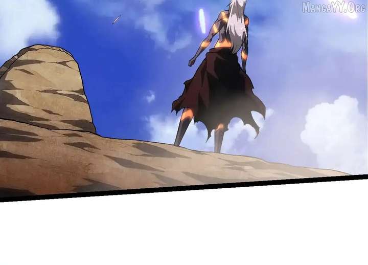 Evolution Begins With A Big Tree Chapter 464 347 040