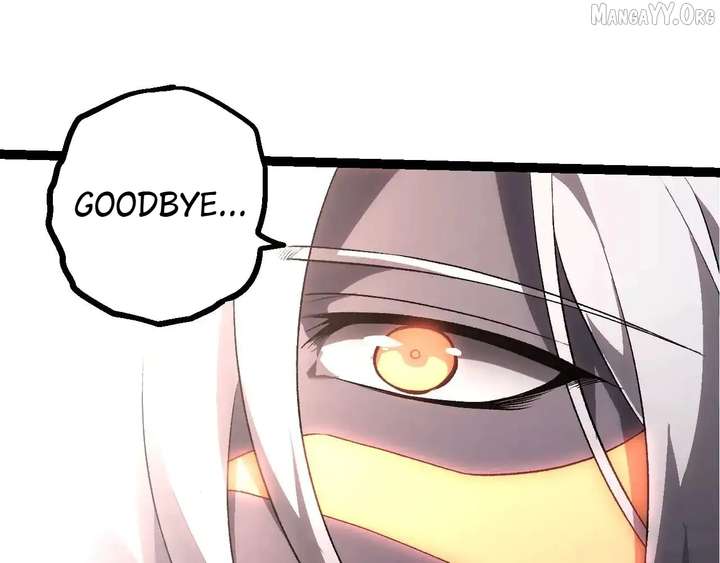 Evolution Begins With A Big Tree Chapter 464 348 041