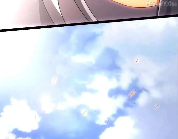 Evolution Begins With A Big Tree Chapter 464 349 042