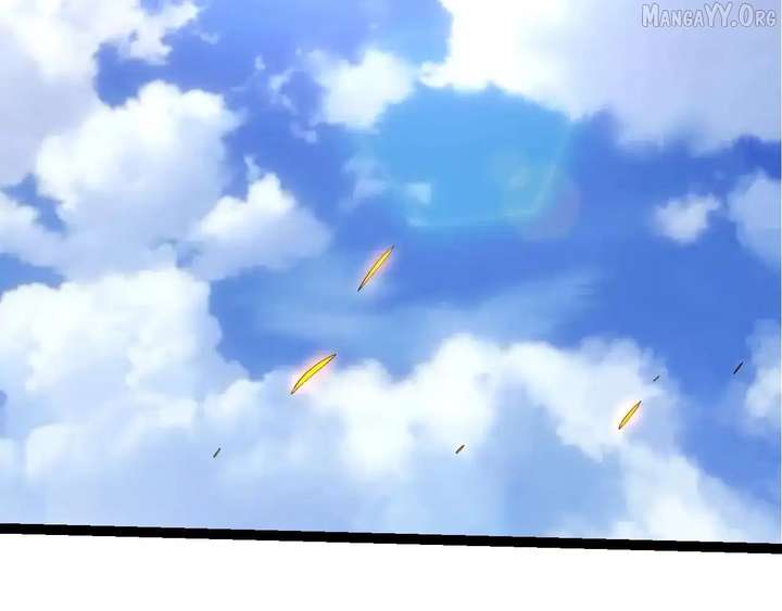 Evolution Begins With A Big Tree Chapter 464 350 043