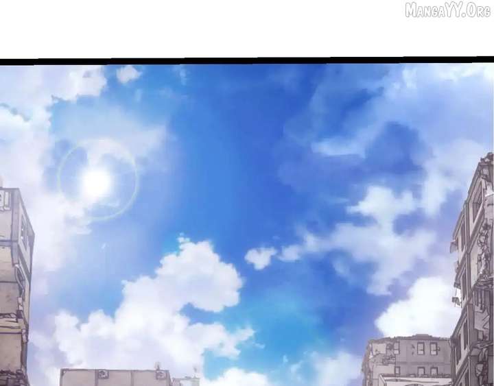 Evolution Begins With A Big Tree Chapter 464 351 044