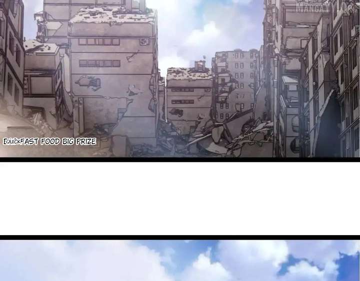 Evolution Begins With A Big Tree Chapter 464 352 045