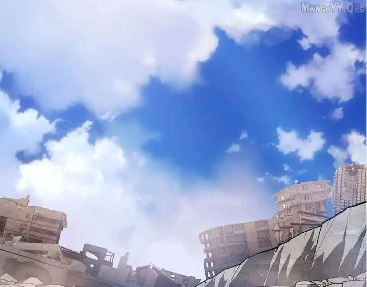 Evolution Begins With A Big Tree Chapter 464 353 046