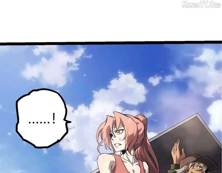 Evolution Begins With A Big Tree Chapter 464 356 049