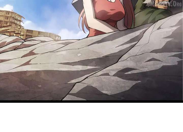 Evolution Begins With A Big Tree Chapter 464 357 050