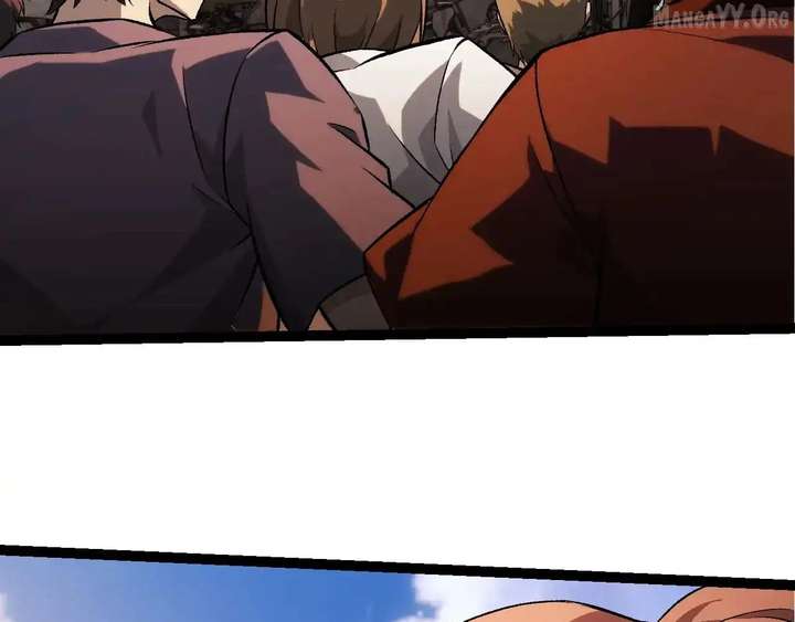 Evolution Begins With A Big Tree Chapter 464 359 052