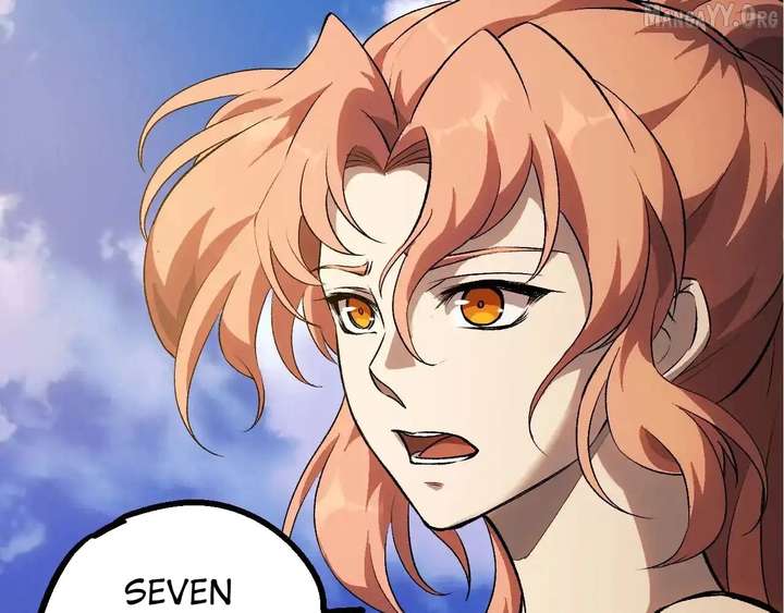 Evolution Begins With A Big Tree Chapter 464 360 053