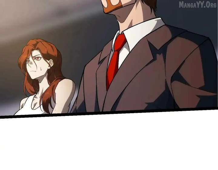 Evolution Begins With A Big Tree Chapter 464 364 057