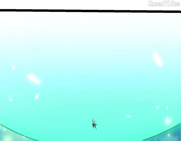 Evolution Begins With A Big Tree Chapter 464 365 058