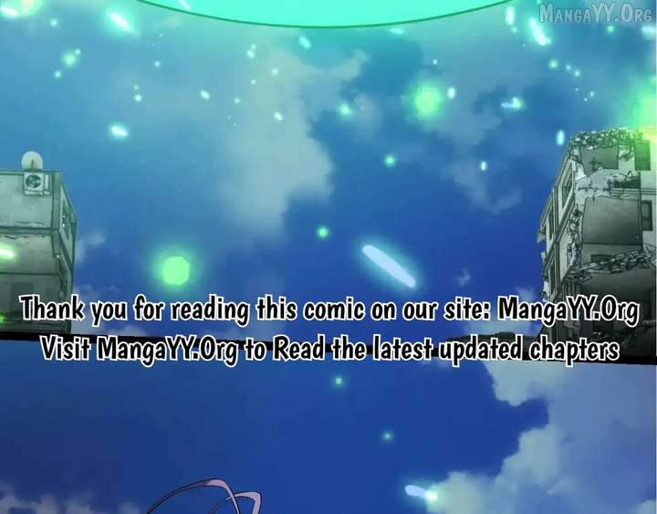 Evolution Begins With A Big Tree Chapter 464 366 059