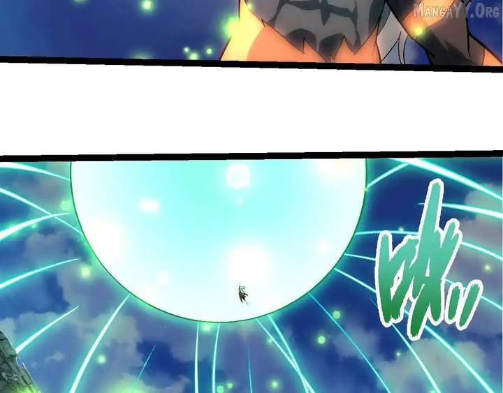 Evolution Begins With A Big Tree Chapter 464 371 064