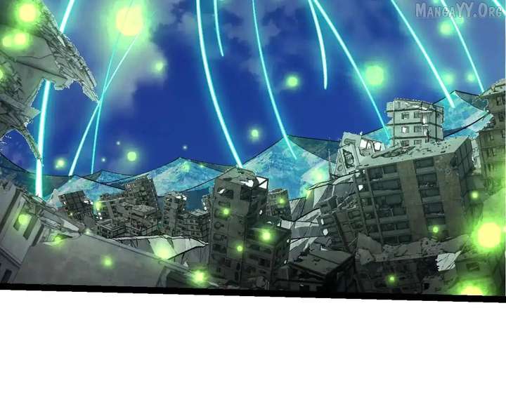 Evolution Begins With A Big Tree Chapter 464 372 065