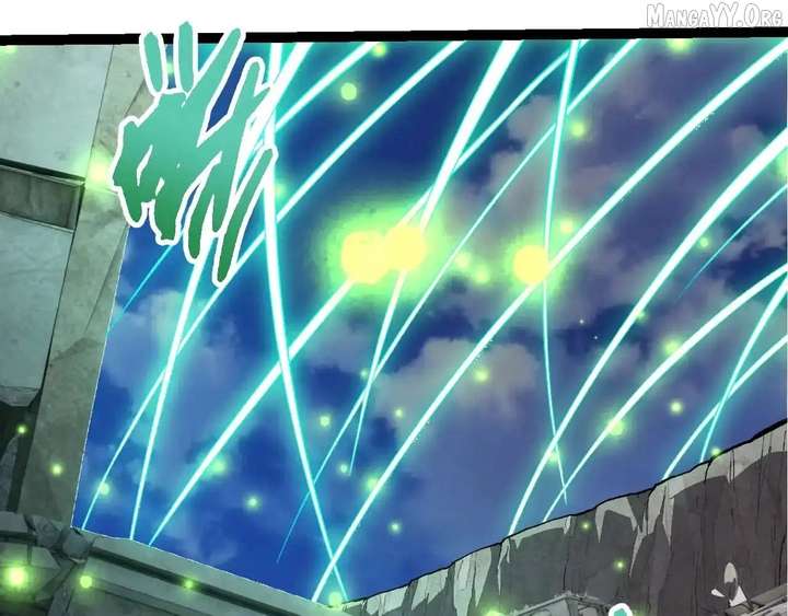 Evolution Begins With A Big Tree Chapter 464 373 066