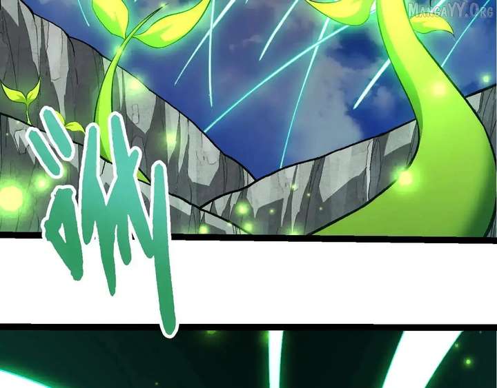 Evolution Begins With A Big Tree Chapter 464 375 068