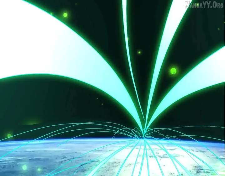 Evolution Begins With A Big Tree Chapter 464 376 069