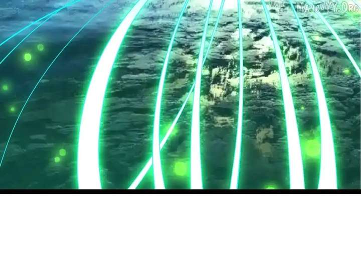 Evolution Begins With A Big Tree Chapter 464 377 070