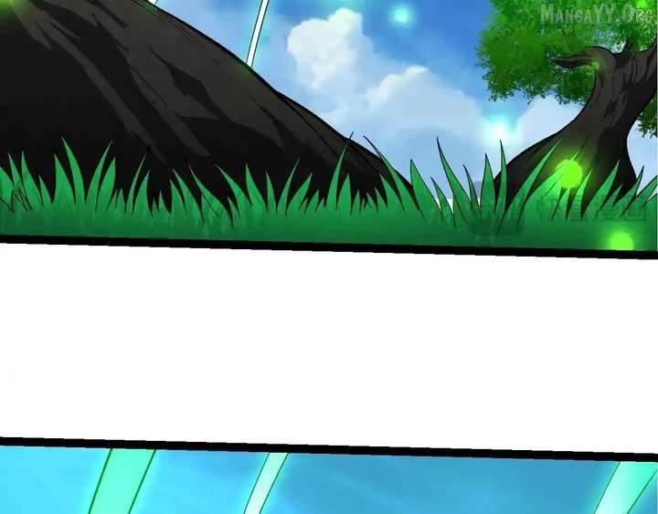 Evolution Begins With A Big Tree Chapter 464 383 076