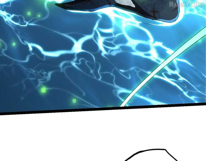 Evolution Begins With A Big Tree Chapter 464 385 078