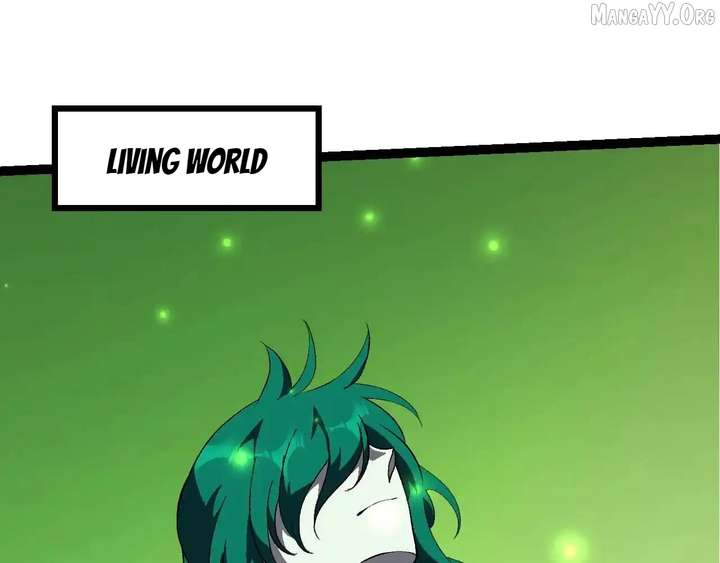 Evolution Begins With A Big Tree Chapter 464 388 081