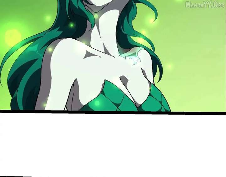 Evolution Begins With A Big Tree Chapter 464 389 082